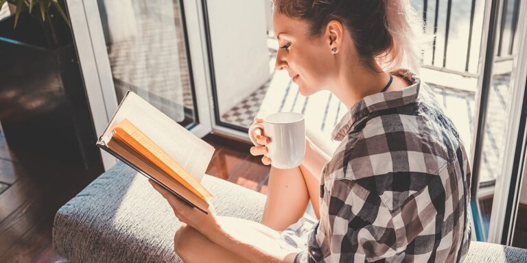 How to learn English easily: the Callan Method