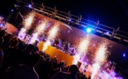 beonix per newshub