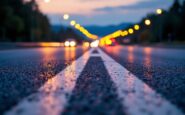 A90 road near Lonmay reopened following an accident