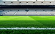 Aberdeen manager discusses Hibernian's recent performance issues
