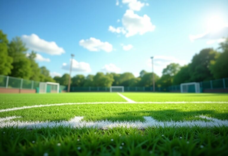 Aberdeen manager discussing lessons from Celtic match
