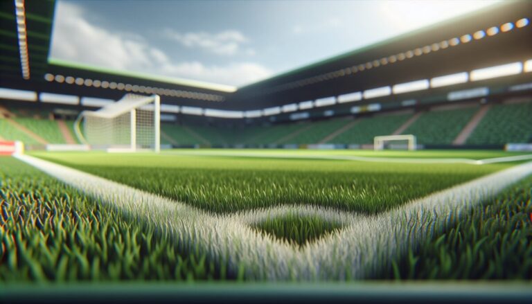 Aberdeen football team facing defeat in a crucial match