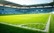 Aberdeen football team showing resilience post Miovski exit