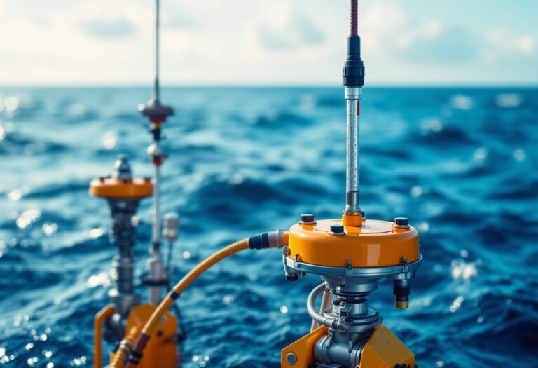 Subsea technology firm in Aberdeenshire expands operations