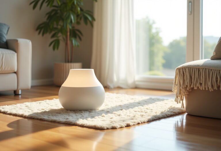 A selection of top cylinder vacuum cleaners