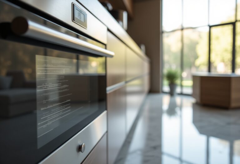 Expert insights on selecting the best dishwasher