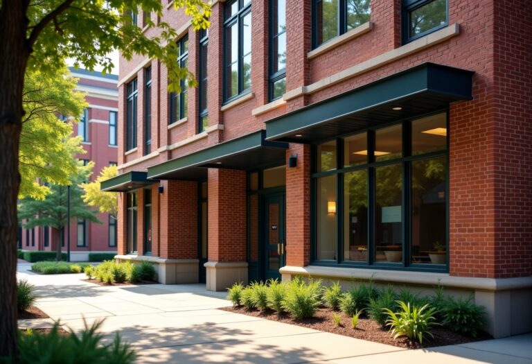 Community members unite to prevent library closures