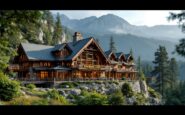 Edinbane Lodge, one of the world's best restaurants