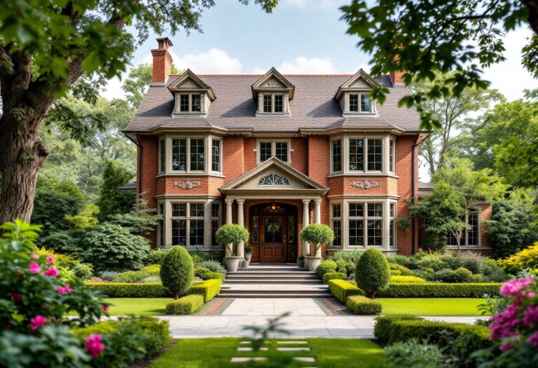 Beautiful family home in a desirable north-east location