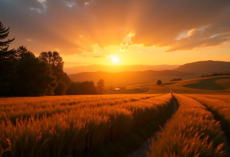 England cricket team celebrates T20 series victory in St Lucia