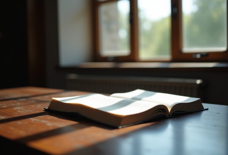 Guide to financial support for university students