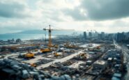Fraserburgh firm awarded contract for electricity superhighway