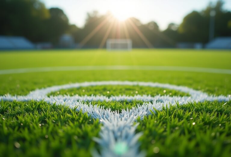 Teams preparing for Highland League Cup first round