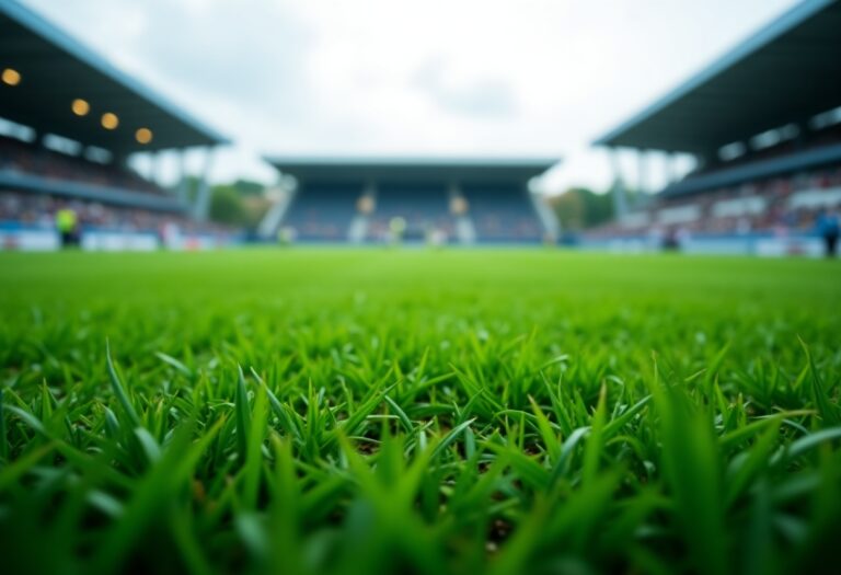 Inverness Caledonian Thistle celebrates victory over Alloa Athletic