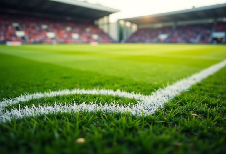 Keith manager praises new signing Cammy Wilson