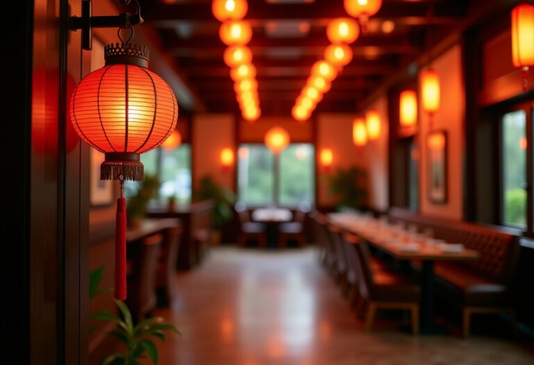 Light of Bengal restaurant award-winning Asian cuisine