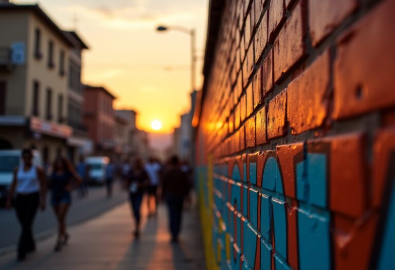 Youth in South Africa facing rising STI challenges