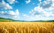 Scottish farmers gather to discuss budget concerns