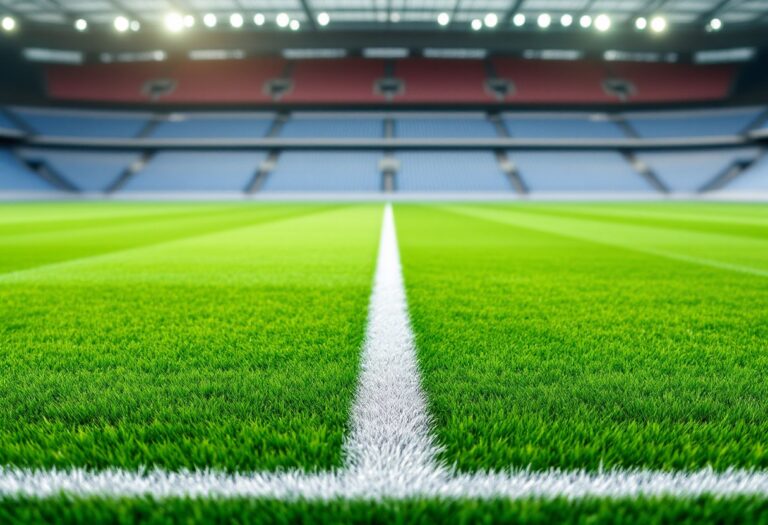 Scottish football clubs facing financial difficulties