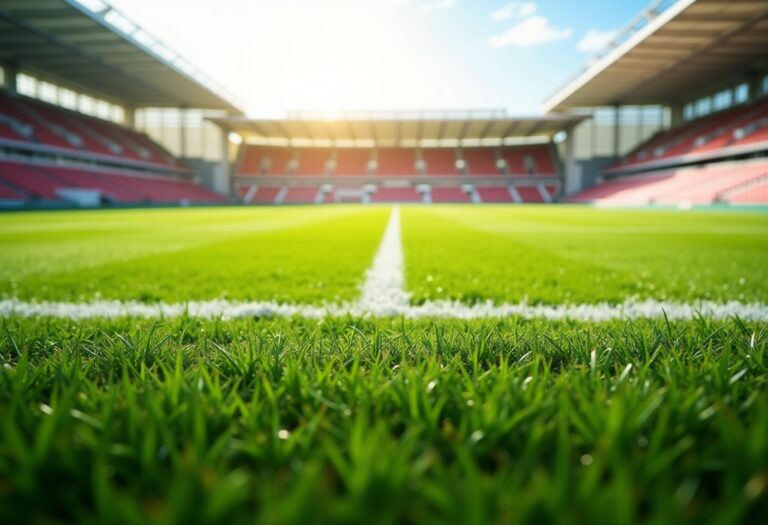 Scottish football authorities support player transitions
