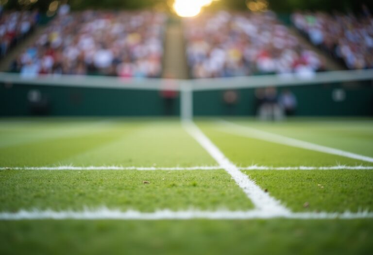 Slovakia celebrates victory over Great Britain in tennis