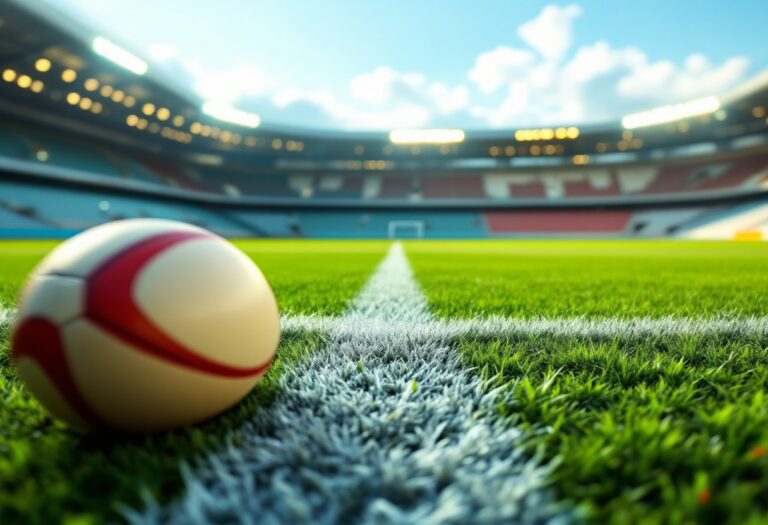 South Africa dominates Wales in rugby match action