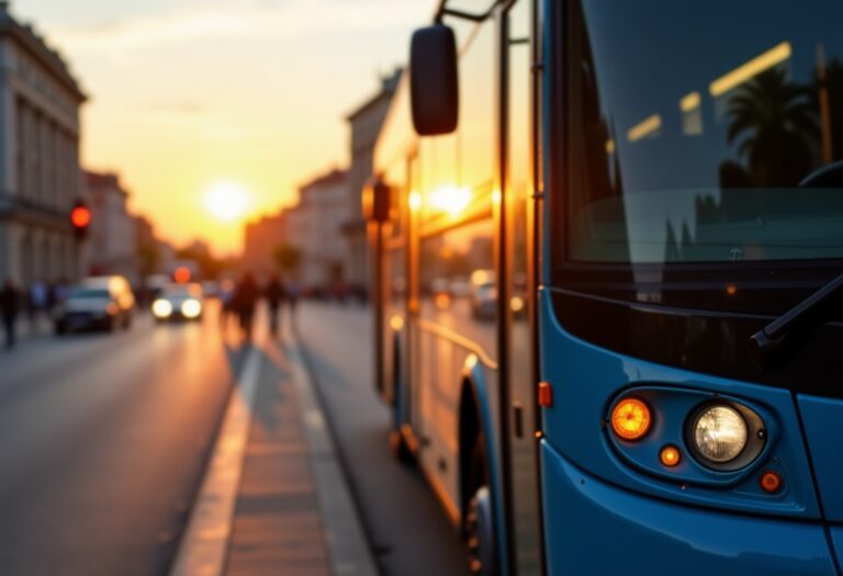 Teenager sentenced for fatal assault on bus driver