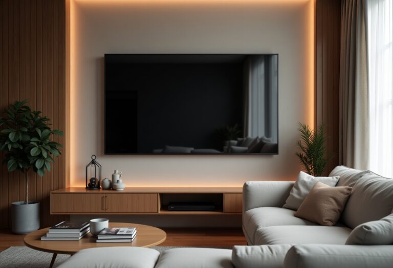 Best budget 55-inch TVs for watching sports this summer