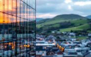 Research and community support in cancer care