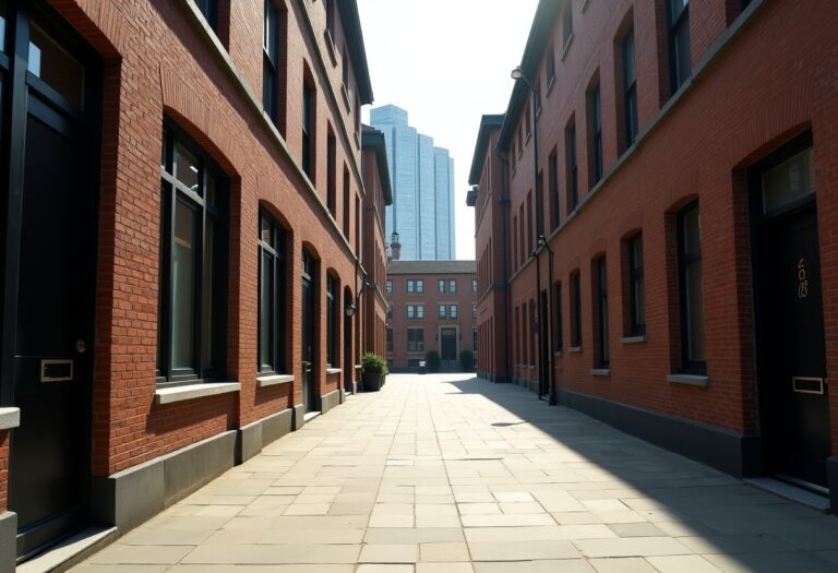Guide to stamp duty for homebuyers in the UK