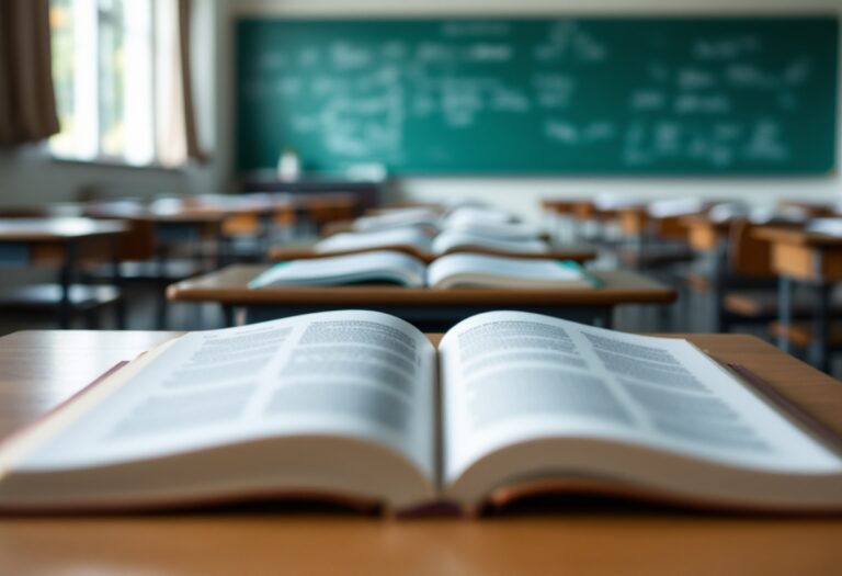 Incidents of violence impacting school staff in Aberdeen