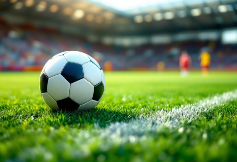 Aberdeen FC's annual meeting discussing club future