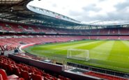 Aberdeen FC stadium upgrades plans at Pittodrie