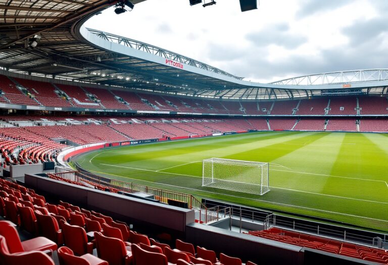 Aberdeen FC stadium upgrades plans at Pittodrie