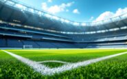 Aberdeen FC's January transfer strategy overview