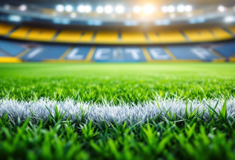 Strategic planning for Aberdeen FC player contracts