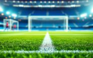 Aberdeen and Rangers logo representing compensation saga