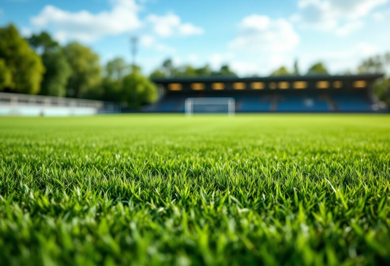 Immagine che rappresenta la lotta di Aberdeen contro le avversità