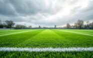 Aberdeen football team seeking reinforcements in January