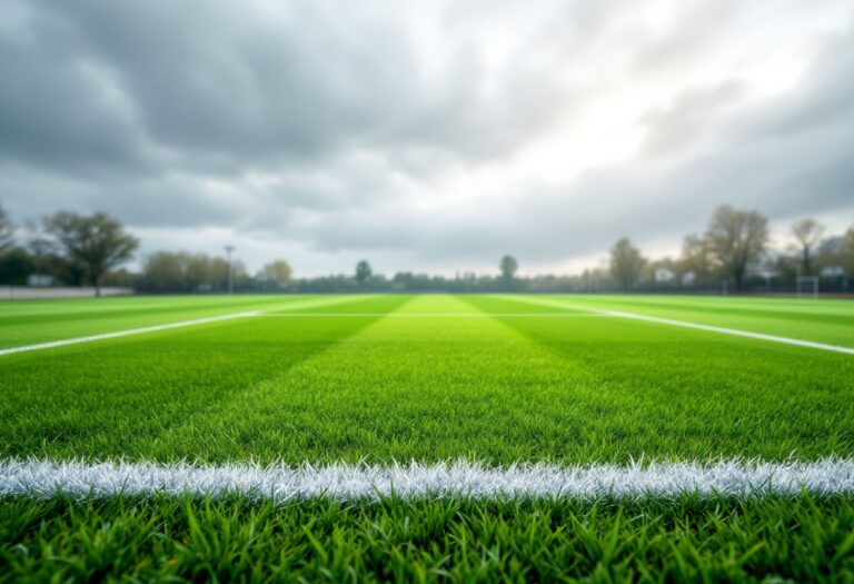 Aberdeen football team seeking reinforcements in January