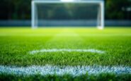 Aberdeen football team struggling on the field