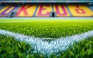 Aberdeen team showing determination despite struggles