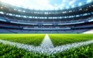 Aberdeen football team in need of defensive players