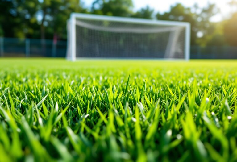 Wallace Duffy joins Brora Rangers as a key defender