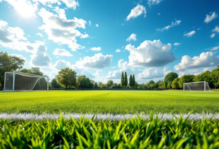 Caley Thistle players training to improve goal-scoring