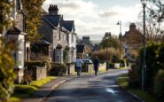 Majority of Aberdeenshire councillors live in their wards