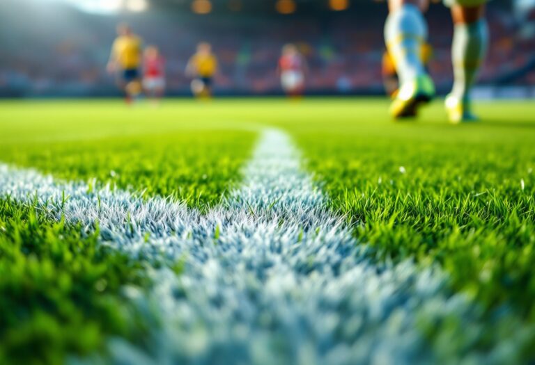 Deveronvale celebrates victory in Highland League Cup