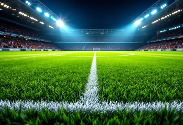Fraserburgh prepares for Scottish Cup match against Rangers