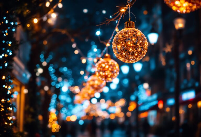 Aberdeen night bus service for Hogmanay celebrations