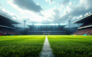 Momenti salienti e bloopers della Highland League 2024